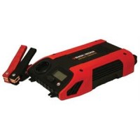 BLACK&DECKER BDPC750 DÖNÜŞTÜRÜCÜ İNVERTÖR(12 Vdc )