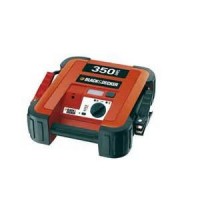 BLACK&DECKER BDJS350 AKÜ TAKVİYE CİHAZI 12 V