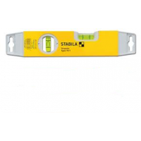 STABILA TİP 70 T TORPEDO SU TERAZİSİ 25 cm (2199)