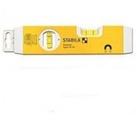 STABILA TİP 70 TM MIKNATISLI SU TERAZİSİ M 25 cm (2190)