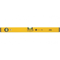 STABILA TİP 70 2291 SU TERAZİSİ 70/180 cm
