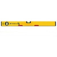 STABILA 2879 TİP 70-MIKNATISLI SU TERAZİSİ 70-M/200 cm