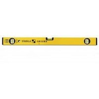 STABILA TİP 70 W AÇILI 2478 SU TERAZİSİ 70-W/100 cm