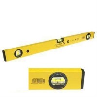 STABILA TİP 70 W AÇILI 2472 SU TERAZİSİ 70-W/40 cm