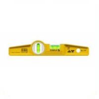 STABILA TİP 81S 2502 SU TERAZİSİ 81S/40 cm
