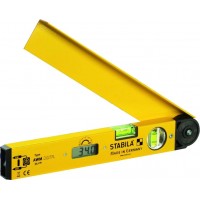 STABILA TİP AWM 18732 DİJİTAL AÇI ÖLÇER (AWM Dijital 34 cm)