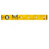 STABILA TİP 70 16135 ELEKTRİKÇİ SU TERAZİSİ(70 Elektrik 43 cm)