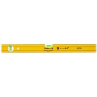 STABILA TİP 80 AM 16068 SU TERAZİSİ 80AM/150 cm