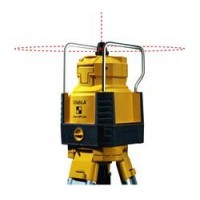 STABILA TİP 17658 TİP OTOMATİK ROTASYON LAZER LAPR 150(komple set)