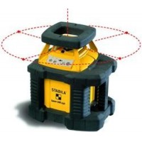 STABILA 17106 TİP 250 OTOMATİK ROTOSYON LAZER