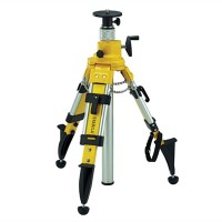 STABILA TİP BST-KM 18195 ÜÇ AYAK