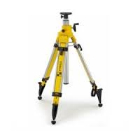 STABILA TİP BST-K-L 18194 ÜÇ AYAK