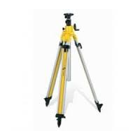 STABILA TİP BST-S 18456  3 AYAK