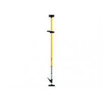 STABILA TİP LT 30 18238 TELESKOPİK LAZER UZATMA ÇUBUĞU