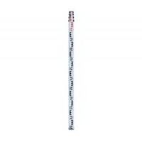 STABILA TİP TNL 18170 MİRA