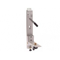 STABILA TİP NK 100 15971 ASKI APARATI