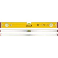 STABİLA 15227 TİP 96-2 SU TERAZİSİ 96-2/80 cm
