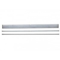 STABILA TİP AL 1L 7807 200 cm DÜZ MASTAR(AL-1L 200 CM)