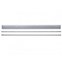 STABILA TİP AL 2L 7825 250 cm DÜZ MASTAR(AL-2L 250 CM)