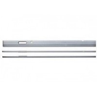 STABILA TİP AL 2L 2G 7802 200 cm DÜZ MASTAR(AL-2L 2G 200 CM)