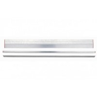 STABILA TİP TRK 200 cm TRAPEZ MASTAR 7809 (TRK 200 cm)