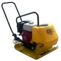 TANMAKSAN 2300 KG D/G 13 HP KOMPAKTÖR HONDA BENZİN MOTORLU