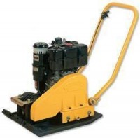 TANMAKSAN 4000 KG D/G 12 HP KOMPAKTÖR LOMBARDİNİ DİZEL MOTORLU