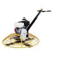 TANMAKSAN 1200 mm 380 V ELEKTRİK MOTORLU PERDAH MAKİNASI