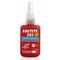 HENKEL LOCTITE 243/250 ml VİDA(Civata) SABİTLEYİCİ 1335868