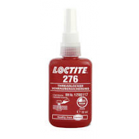 HENKEL LOCTITE 276/50 ml VİDA(Civata) SABİTLEYİCİ 1266117
