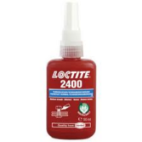 HENKEL LOCTITE 2400/50 ml VİDA(Civata) SABİTLEYİCİ 1295164