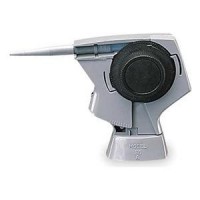 HENKEL LOCTITE 608966 ANAEROBİK ÜRÜNLER İÇİN MANUEL UYGULAMA POMPASI