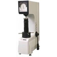 MİTUTOYO 963-210-20 