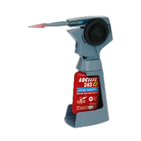 HENKEL LOCTİTE 608966 50 ML ANAEROBİK ÜRÜNLER İÇİN MANUEL UYGULAMA POMPASI