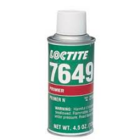 HENKEL LOCTİTE 7649 500 MLAKTİVATÖR N (Anaerobikler için) 135252