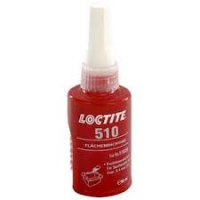 HENKEL LOCTİTE 510 250 ML YÜKSEK MUKAVEMETLİ YÜZEY CONTASI 142609