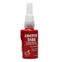 HENKEL LOCTİTE 5188 50 ML ELASTİK YÜZEY CONTASI 1254415