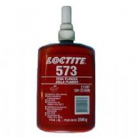 HENKEL LOCTİTE 573 50 ML ORTA MUKAVEMETLİ YÜZEY CONTASI 142613