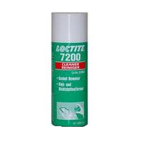 HENKEL LOCTİTE 7200 400 ML CONTA SÖKÜCÜ 2099006