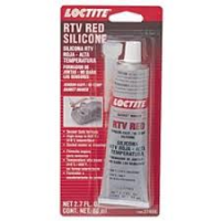 HENKEL LOCTİTE 2239128 YÜKSEK MUKAVEMETLİ SIVI CONTA (Gri) 70 gr.