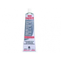 HENKEL LOCTİTE RTV 5699 80 ML SÜPER GRİ KOROZYON YAPMAZ 250 C'ye DAYANIKLI 491982