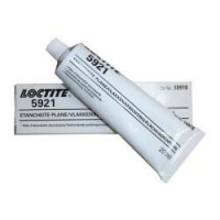 HENKEL LOCTİTE 5921 200 ML CONTA KATI CONTALARA TAKVİYE AMAÇLI HIZLI KURUMA 142272