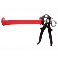 HENKEL LOCTİTE 218311 400 ML PNEUMATİC İKİ BİLEŞENLİ SİLİKON İÇİN HAVALI TABANCA