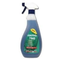 HENKEL LOCTİTE 7840 750 ml SUBAZLI YAĞ SÖKÜCÜ (Yüzey temizleyici) 1427770
