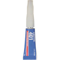 HENKEL LOCTİTE 401 3 gr HIZLI YAPIŞTIRICI 1211229