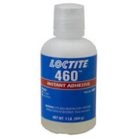 HENKEL LOCTİTE 460 500 gr HIZLI YAPIŞTIRICI(Hafif koku hafif beyazlaşma) 142600