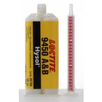 HENKEL LOCTİTE 9450 50 ML ENDÜSTRİYEL EPOKSİ DİKEY YÜZEYDE SARKMA YAPMAZ(5 Dakikada kuruma) 451262