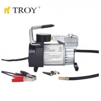 TROY 18150 Hava Kompresörü, 150Psi