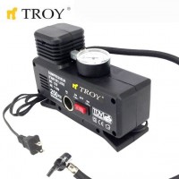TROY 18251 Hava Kompresörü, 250Psi