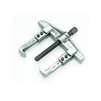 RETTA RRC1515 / 150X150 mm RAYLI ÇEKTİRME